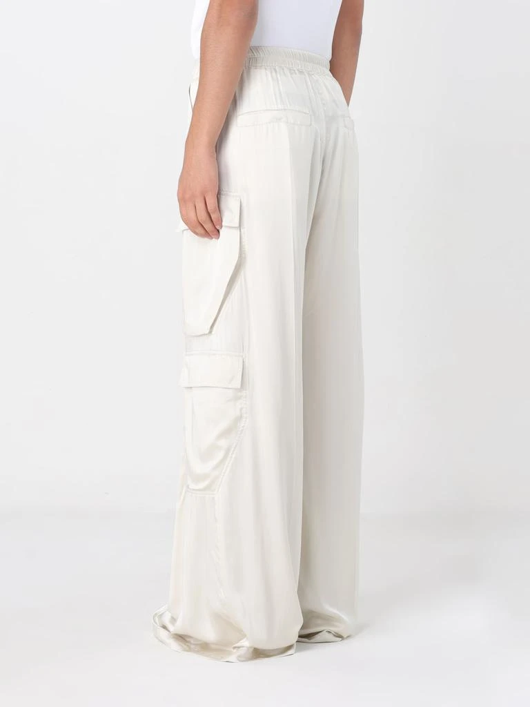 Rick Owens Pants men Rick Owens 2