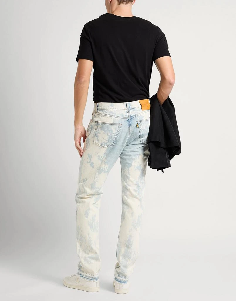 Gallery Dept Denim pants 3