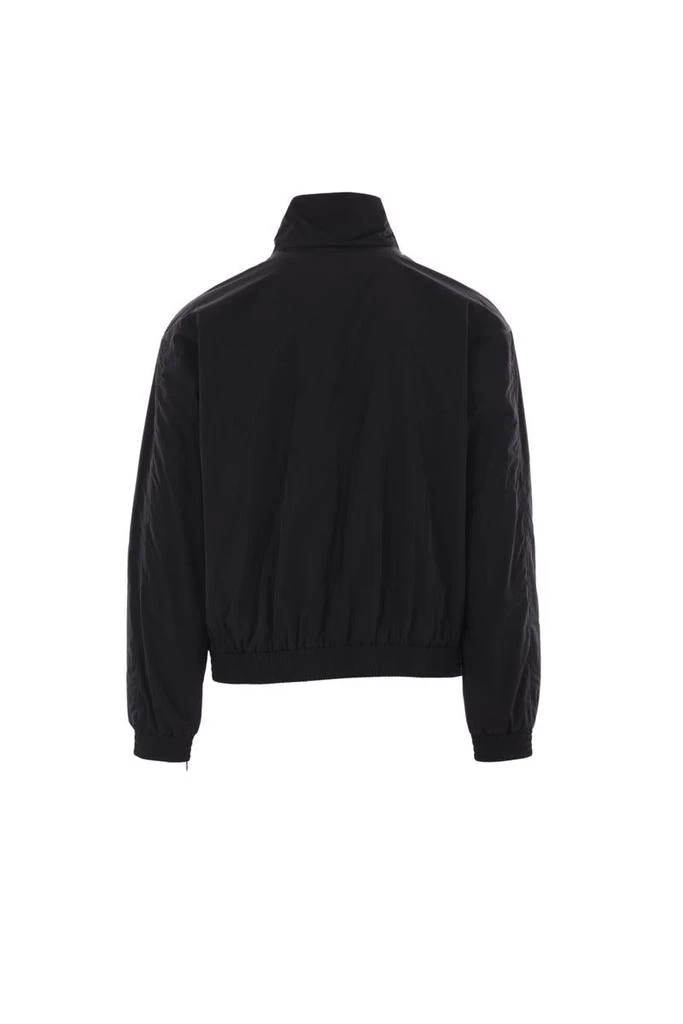 Yves Saint Laurent Saint Laurent  Coats 2