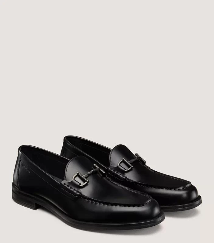Stuart Weitzman BOWEN LOAFER 2