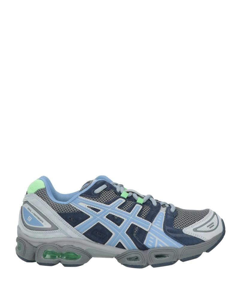 Asics Sneakers 1