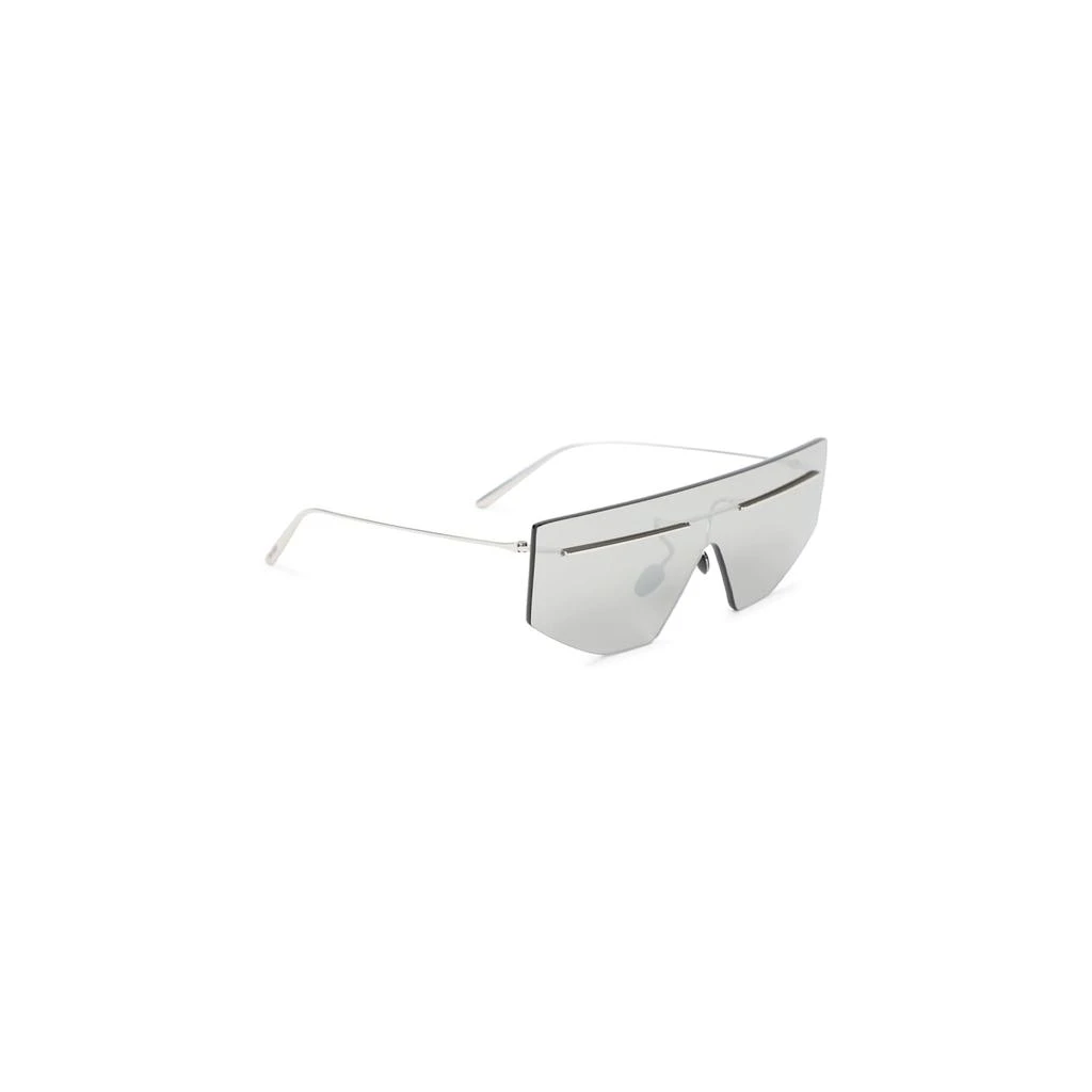 Prada Runway Sunglasses 2