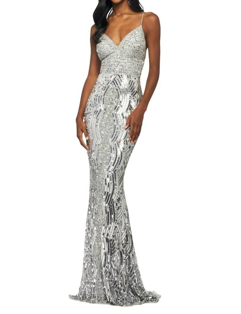 slim fit dress slacks SHERRI HILL