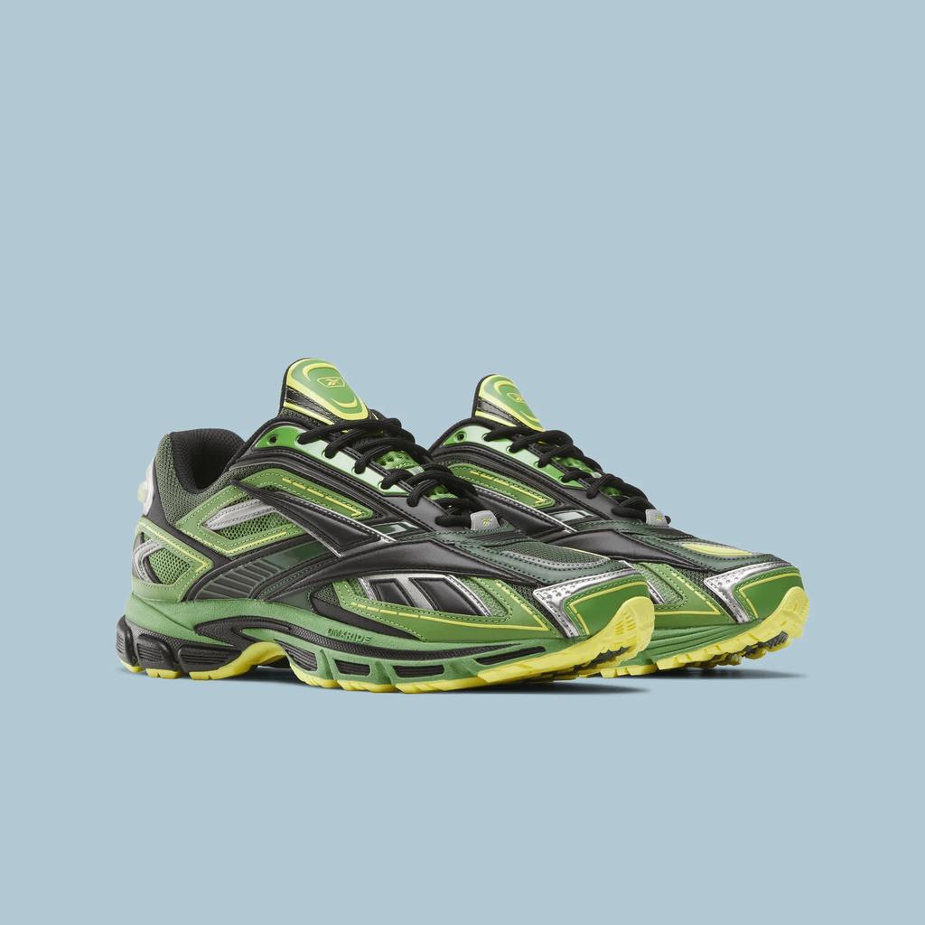 Reebok Premier Road Ultra LTD Shoes