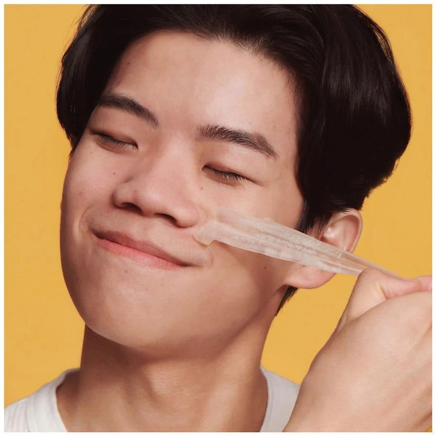Hero Cosmetics Mighty Patch Nose 4