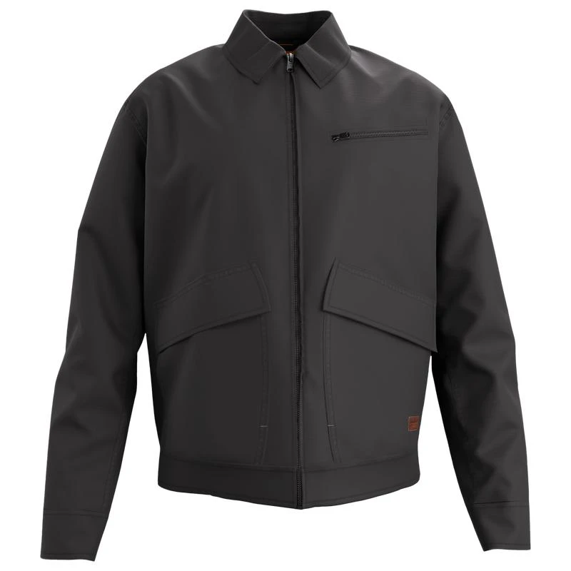 Timberland Timberland Strafford Washed Canvas Jacket - Men's 1