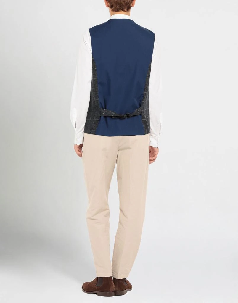 PRIMO EMPORIO Suit vest 3