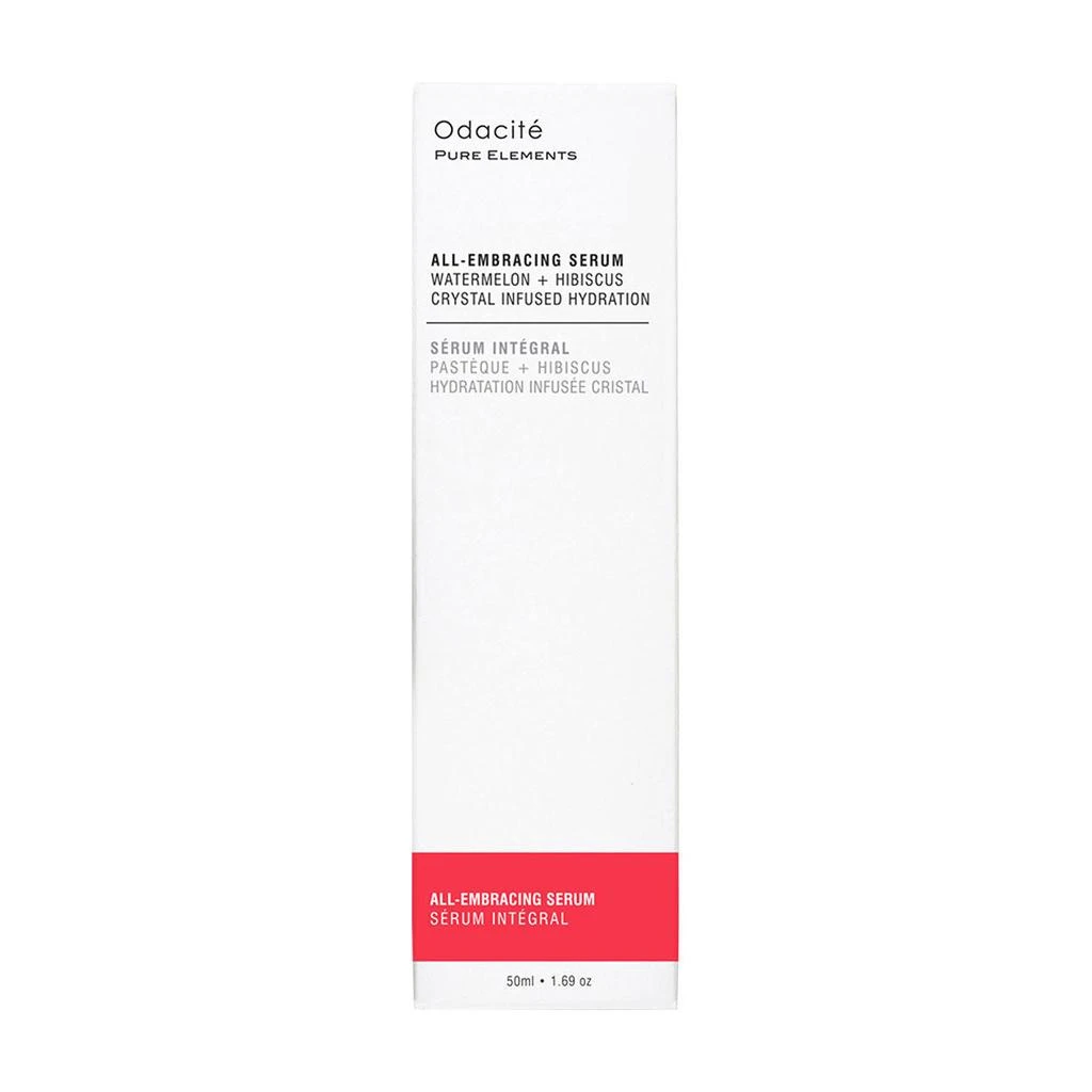 Odacite All-Embracing Serum 3