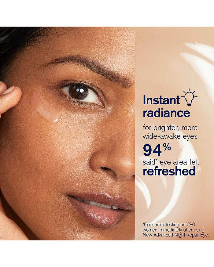 Estée Lauder Nightly Renewal Skincare Set ($197 value) 26