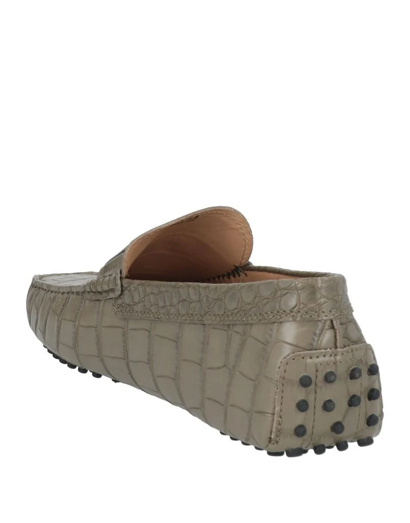 Tod's Loafers 3