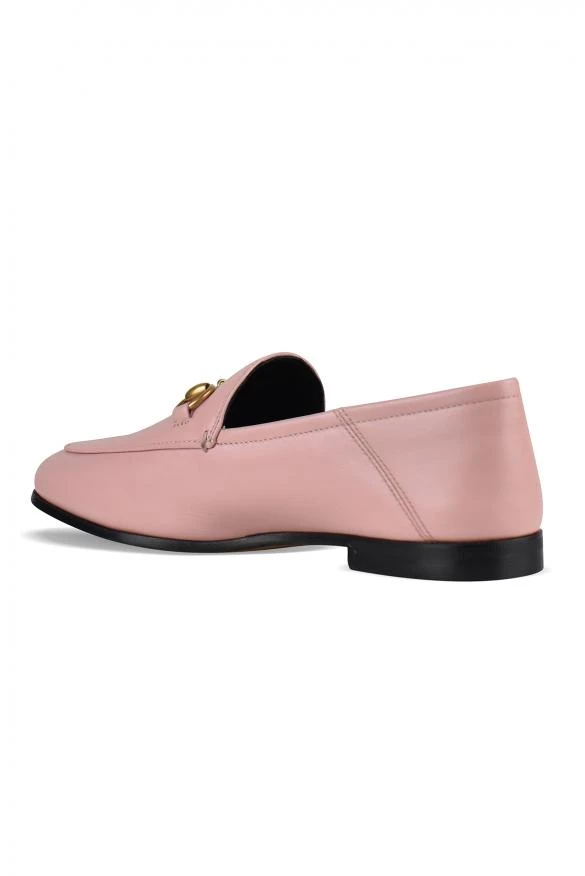 Gucci Loafers 3