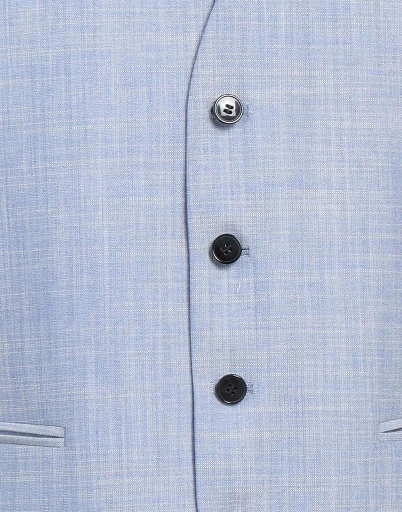 Hugo Boss Suit vest 4