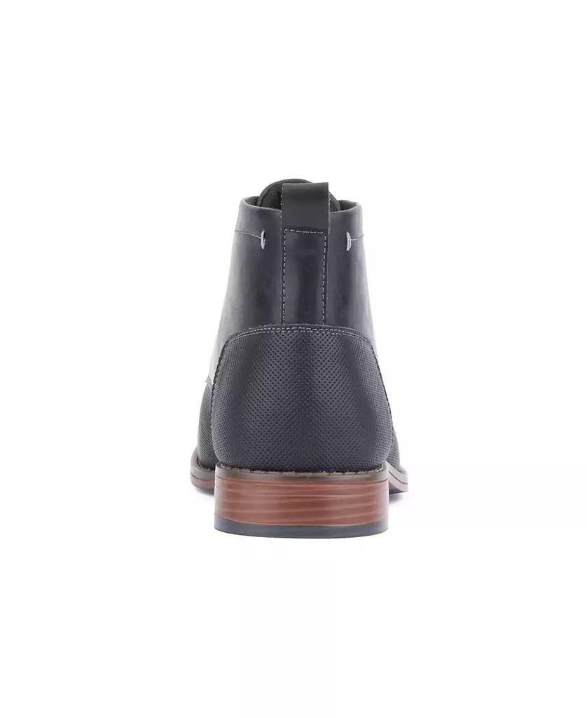 XRAY Footwear Men's Kenneth Chukka Boots