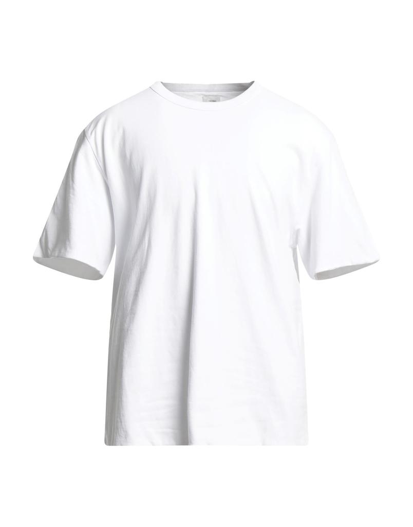 COVERT Basic T-shirt