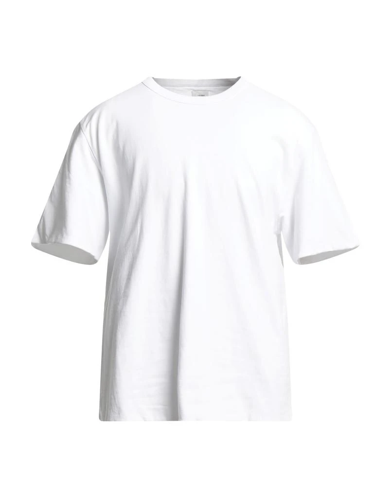 COVERT Basic T-shirt 1