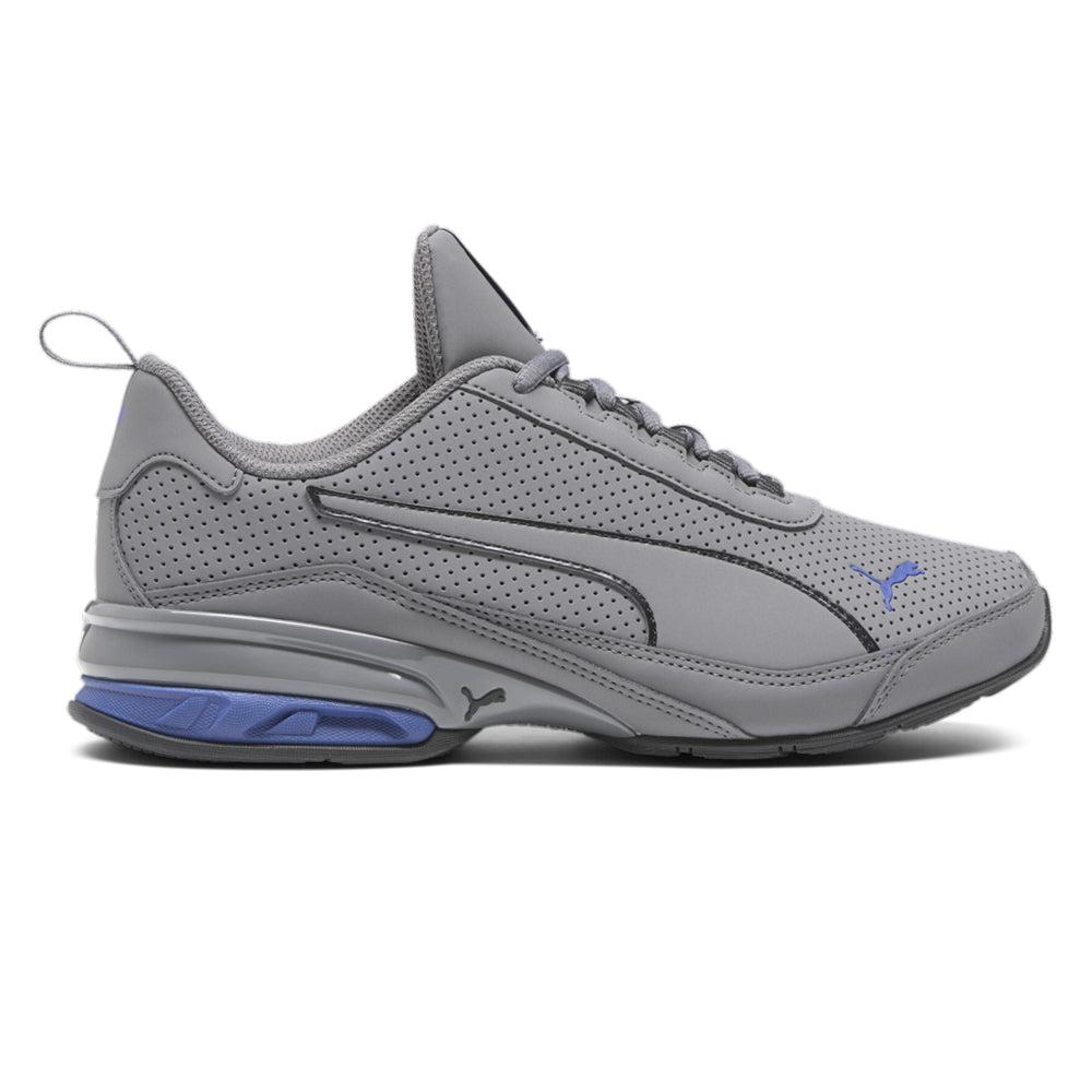 Puma Viz Runner Sport Basketball Shoes