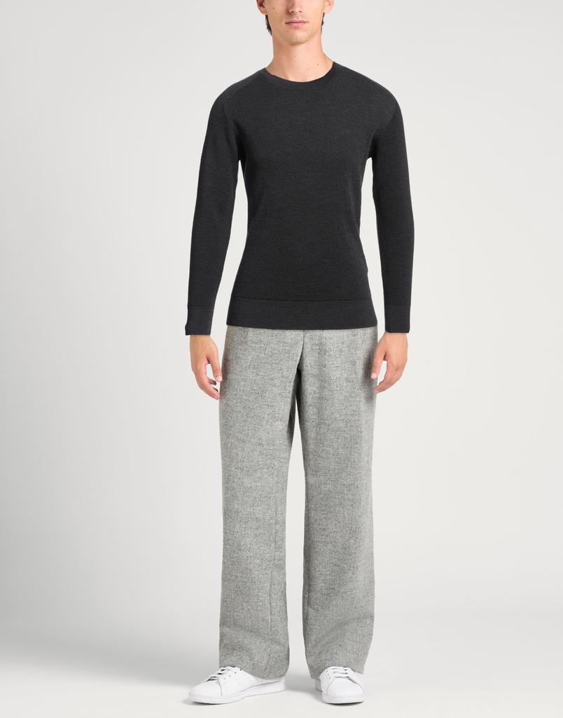 Brooksfield Sweater