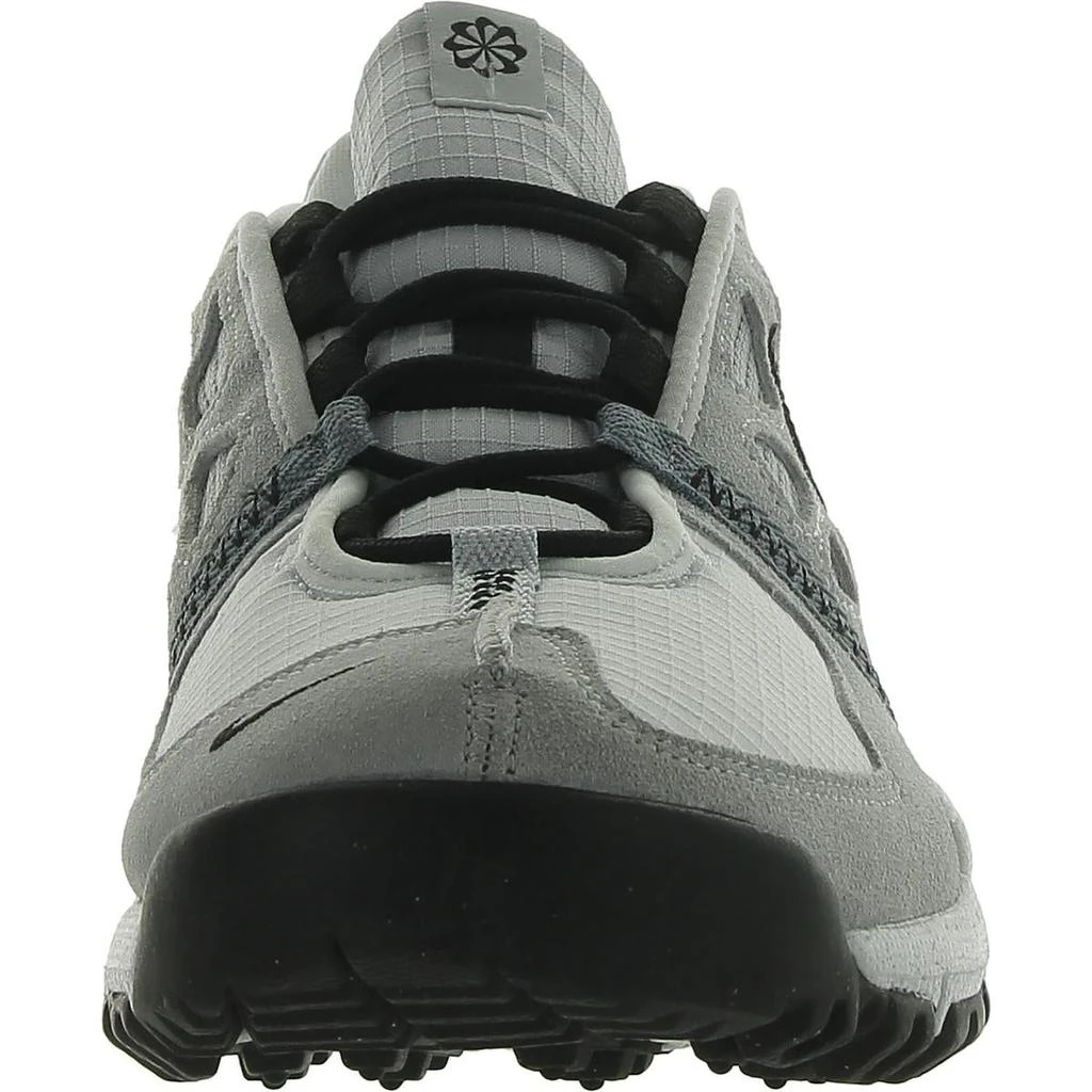 NIKE FREE TERRA VISTA NN Mens Trainer Fitness Running & Training Shoes 3