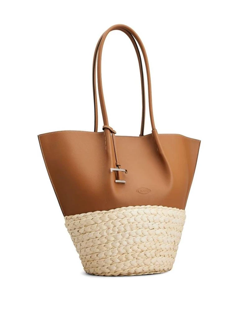 Tod's Tod'S Totes 3