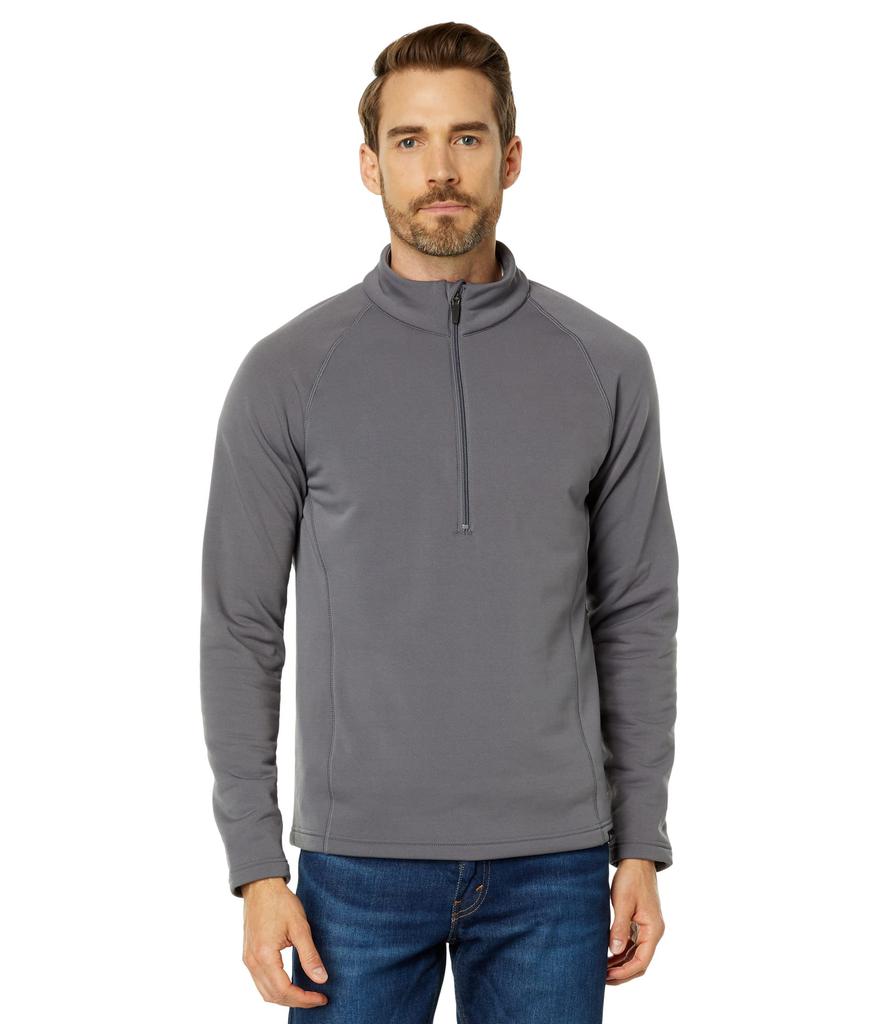 Obermeyer UltraGear 1/4 Zip