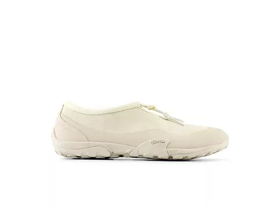 New Balance TDS MT10T 1