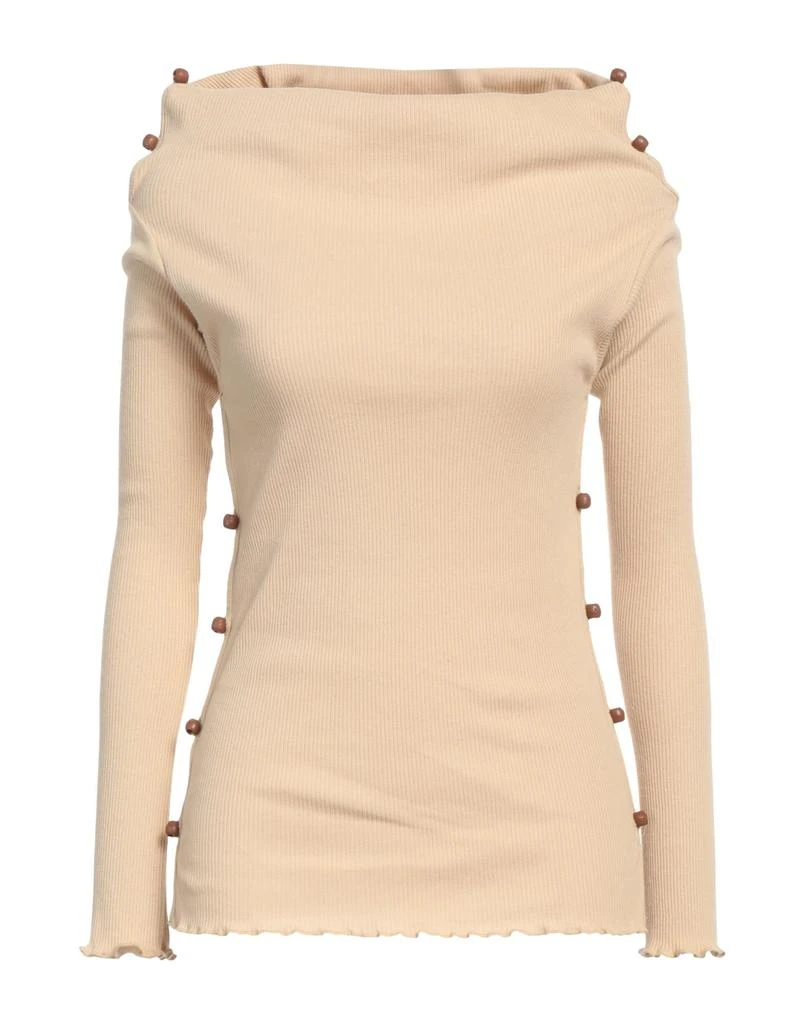 Baserange T-shirt 1