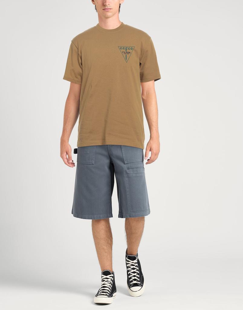 Filson T-shirt
