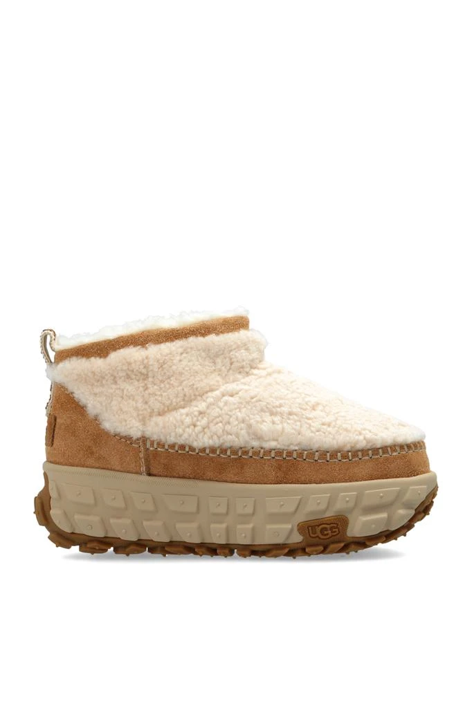 UGG Snow boots W Venture Daze Ultra Mini 1