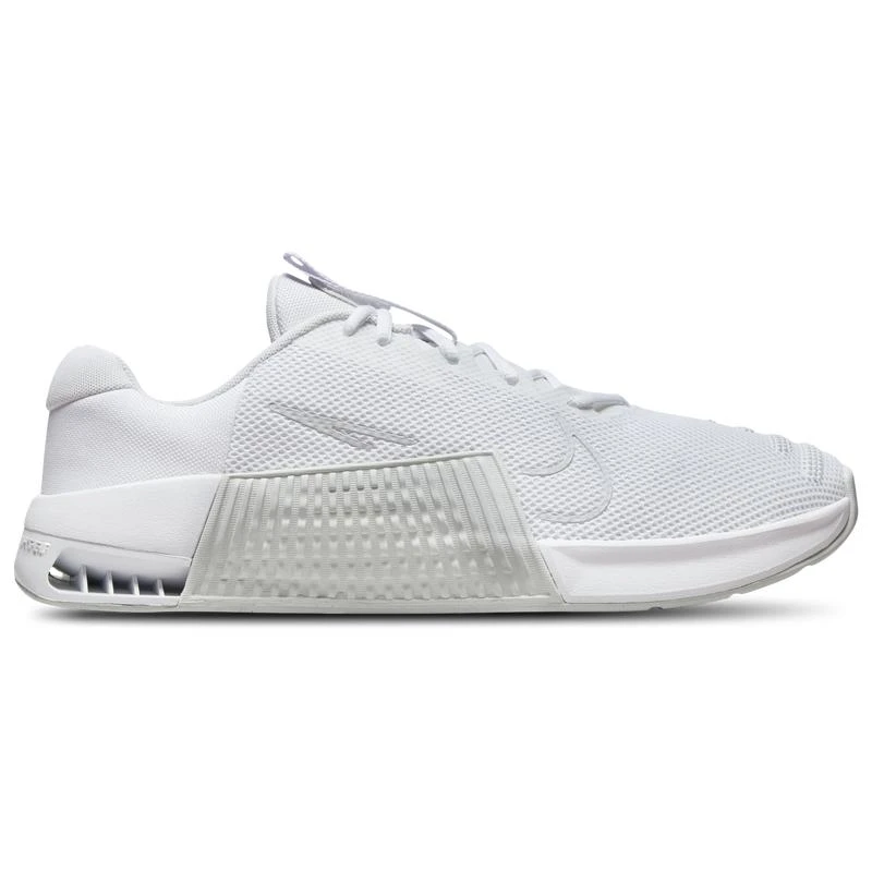 NIKE Nike Metcon 9 - Men's 1