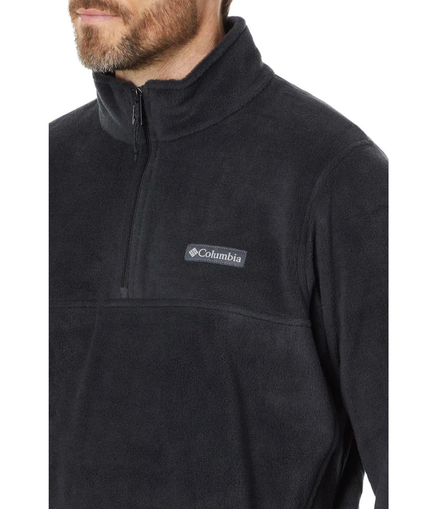 Columbia Steens Mountain™ Half Zip 3