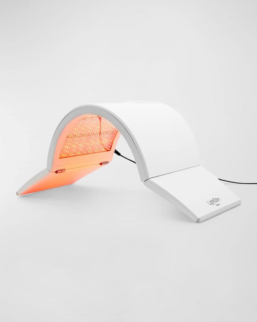 LightStim Elipsa Light Therapy Device 1