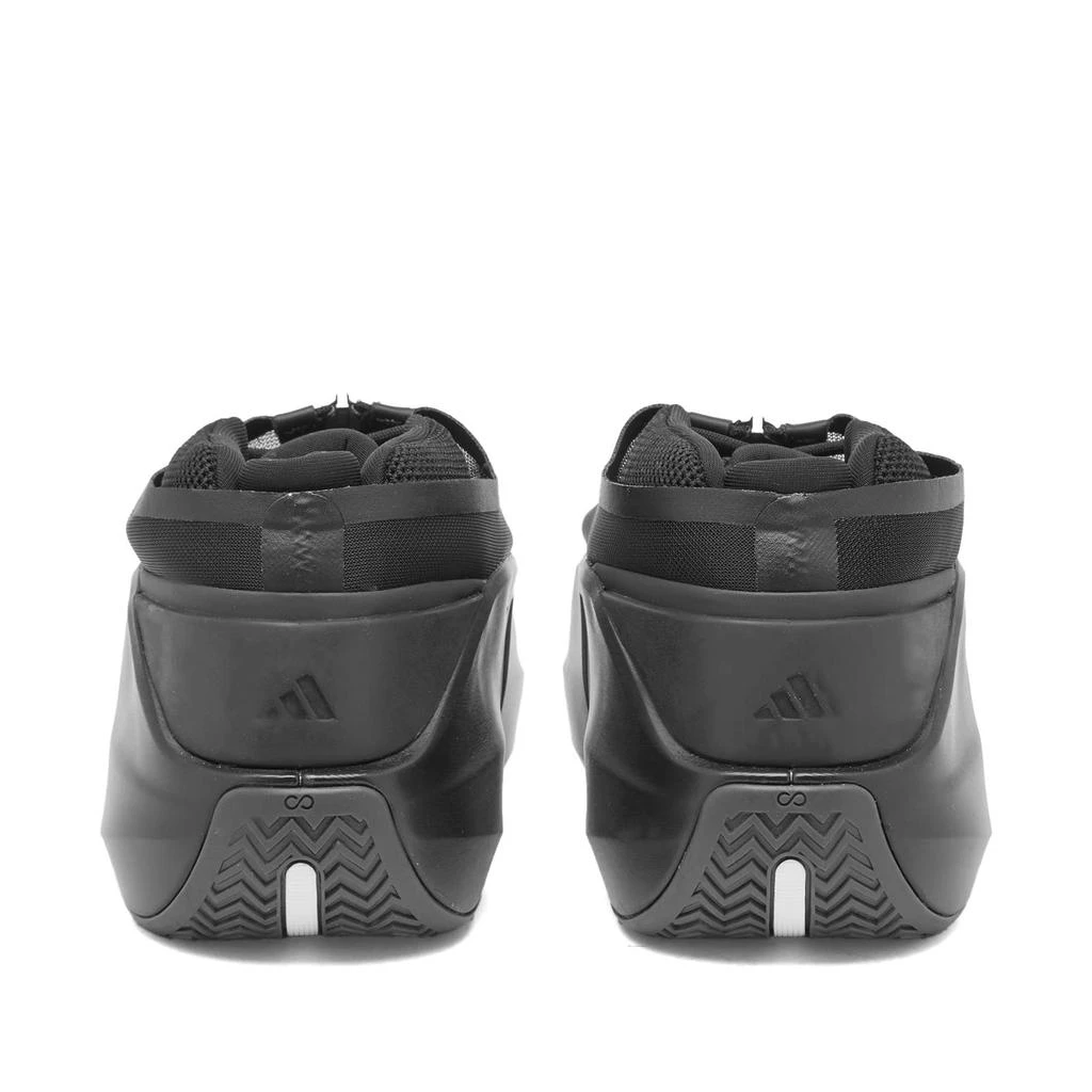 Adidas Adidas Crazy IIInfinity 3