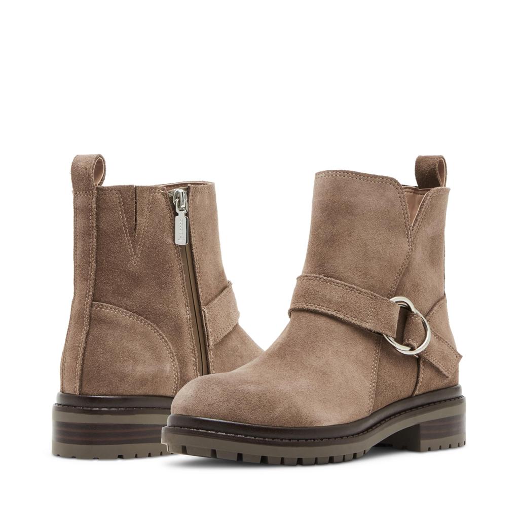 Blondo Renae Waterproof