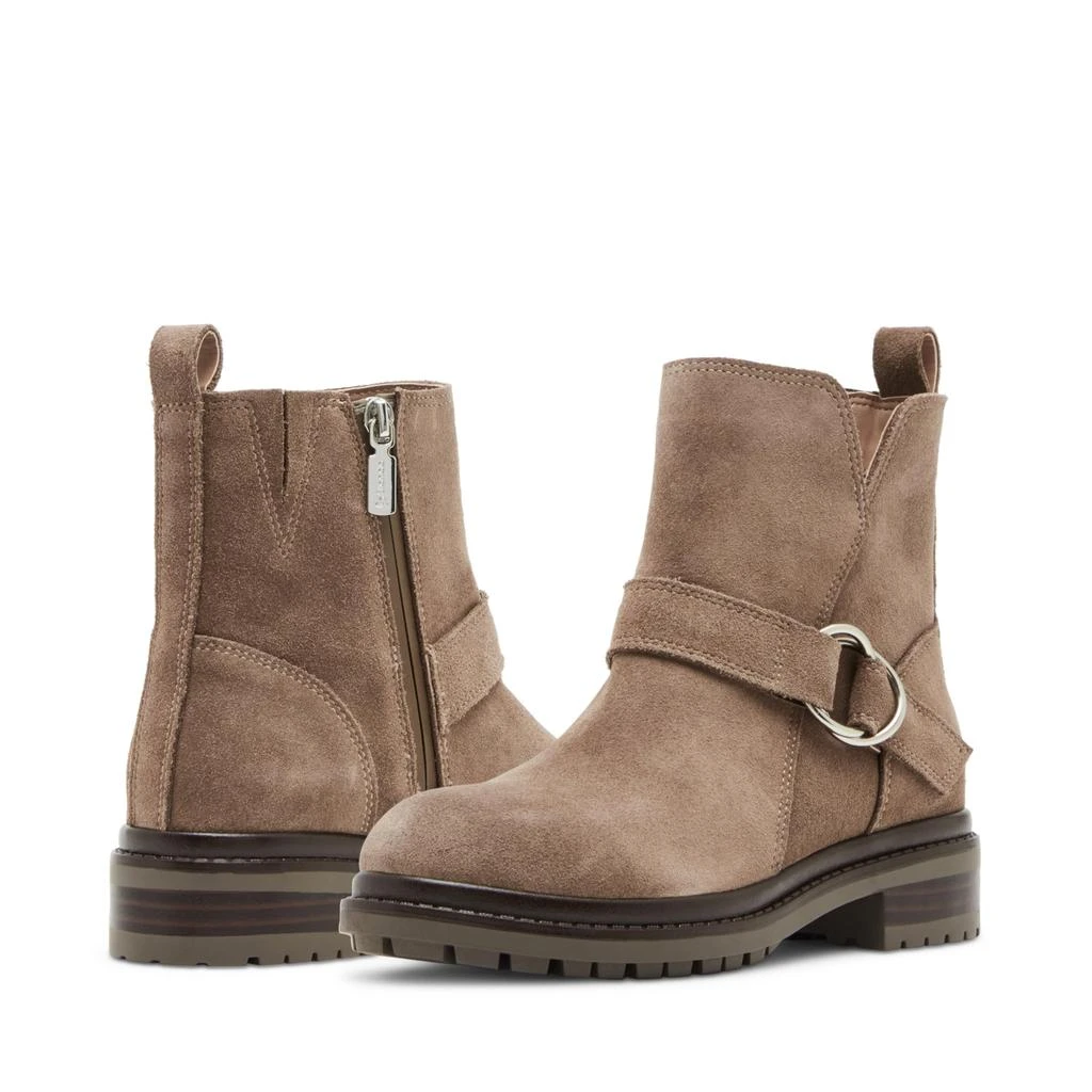 Blondo Renae Waterproof 1