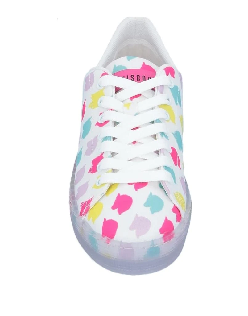 IRENEISGOOD Sneakers 4