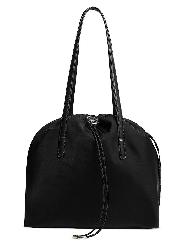 【MONCLER】TRICK TOTE BAG Moncler Trick Tote Bag | REVERSIBLE