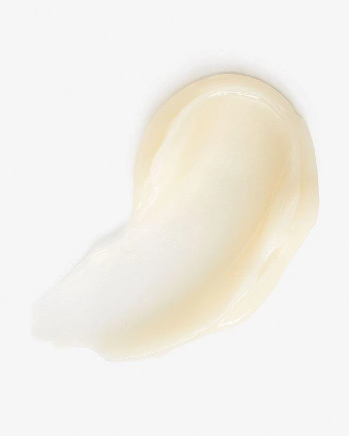 Kiehl's Calendula Serum-Infused Water Cream 2