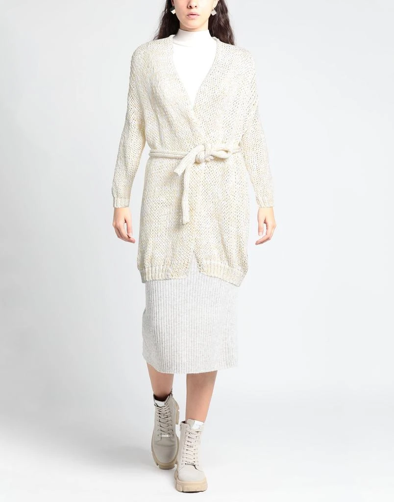 ROBERTO COLLINA ROBERTO COLLINA 2