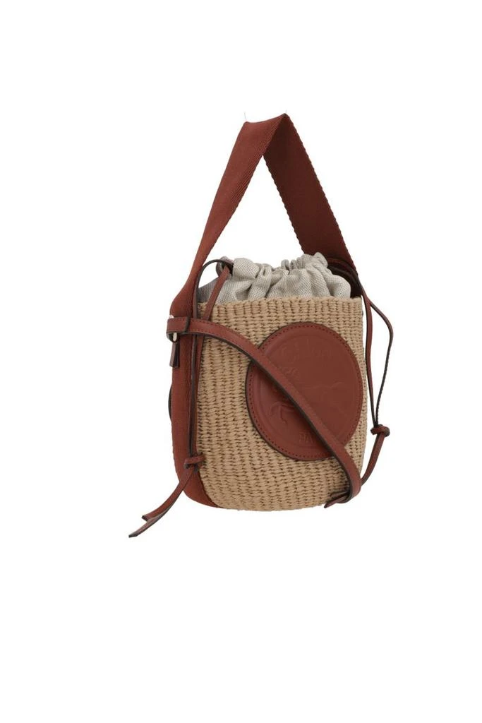 Chloé Chloé Bags 2