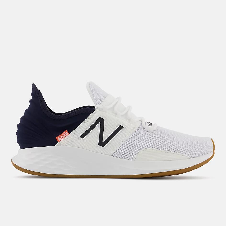 New Balance Fresh Foam Roav