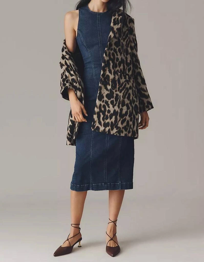 Sanctuary Sanctuary - Downtown Jacket 2