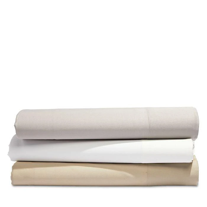 Frette Francine Sheet Set- Exclusive 2