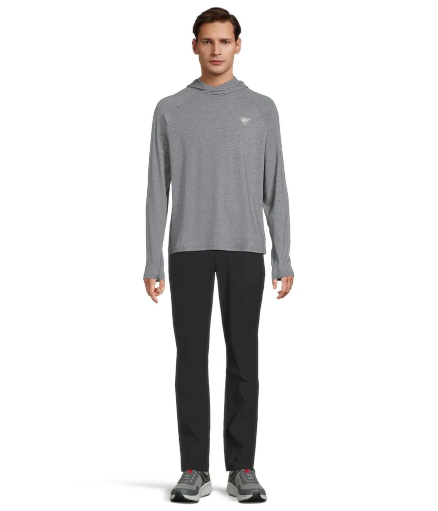 Columbia PFG Uncharted™ Hoodie 5