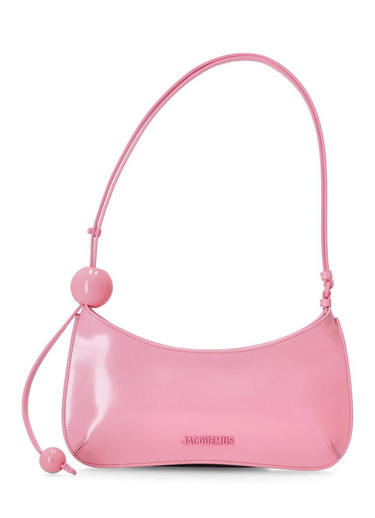 Jacquemus Le Bisou Perle