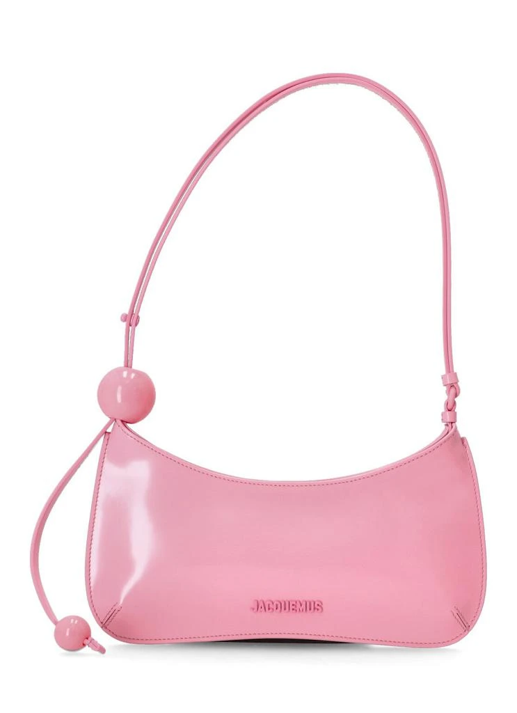Jacquemus Le Bisou Perle 1