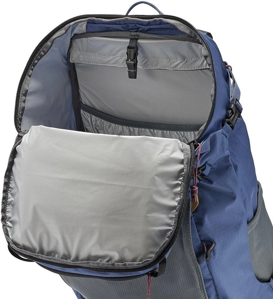 Mountain Hardwear JMT Backpack 25L - Women
s 2