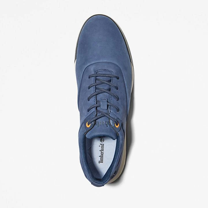 Shop Killington Ultra Trainer for Men in Navy on Sale at