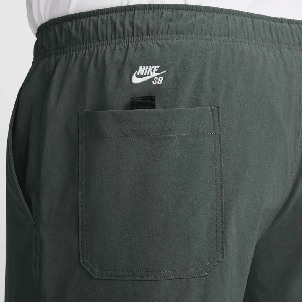 NIKE Nike - SB Kearny Cargo Pants 7