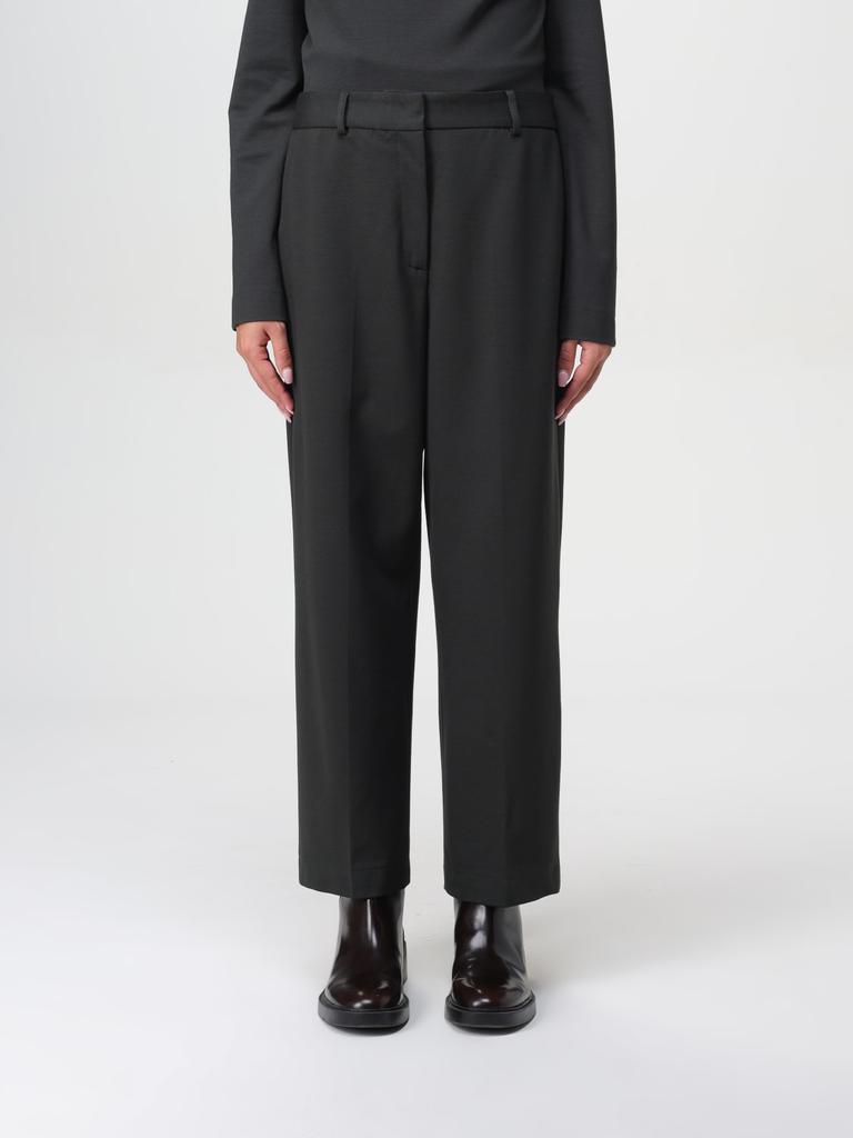 LIVIANA CONTI Pants woman Liviana Conti