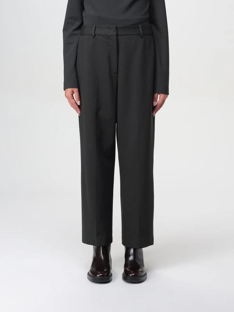 LIVIANA CONTI Pants woman Liviana Conti 1